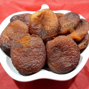 malatya-gun-kurusu-jumbo-boy-site