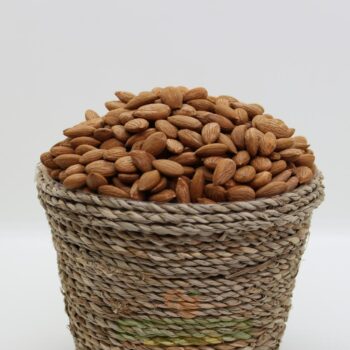 malatya-gün-kurusu-kayisi-cekirdegi