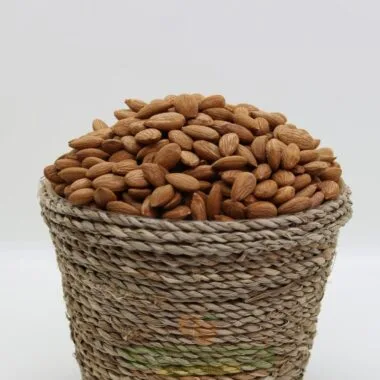 malatya-gün-kurusu-kayisi-cekirdegi