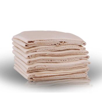 Malatya Üzüm Köpük Pestili - 1 KG