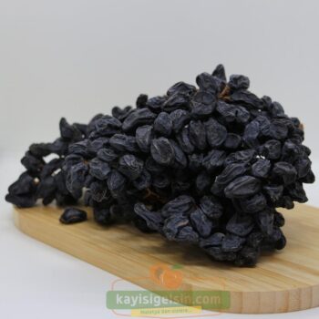 Malatya Salkım Üzüm Kurusu Doğal Kurutulmuş