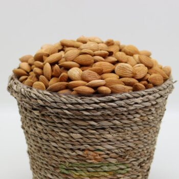 malatya-islimli-sari-kayisi-cekirdegi