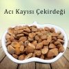 aci-kayisi-cekirdegi-malatya-siparis
