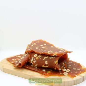 Malatya Lüks Fındıklı - Cevizli Kayısı Döneri - 1 KG