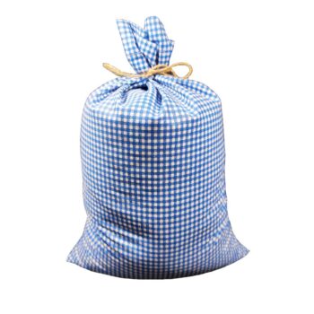 Bakliyat Avantaj Paketi 1