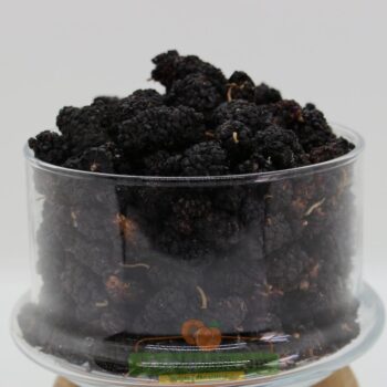 Malatya KaraDut Kurusu