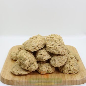 malatya-sikma-ev-tarhanasi