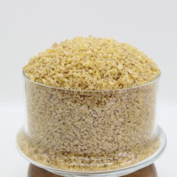 pilavlık-malatya-değirmen-bulguru-bas-bulgur