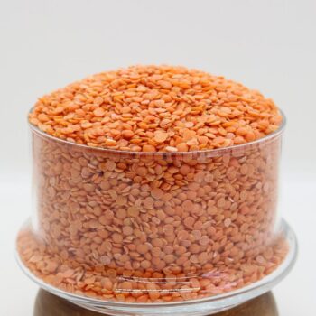 kirmizi-mercimek-malatya