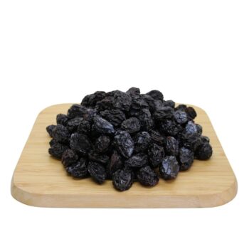 cekirdekli-mürdüm-erigi-kurusu