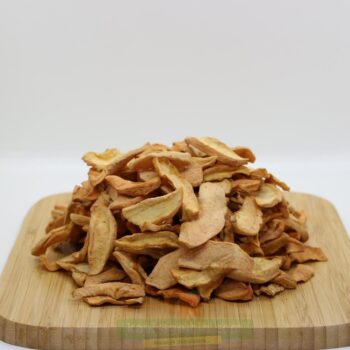 dogal-kurutulmus-elma-kurusu