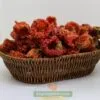 Kurutmalık Biber 1 Bağ (Acı)