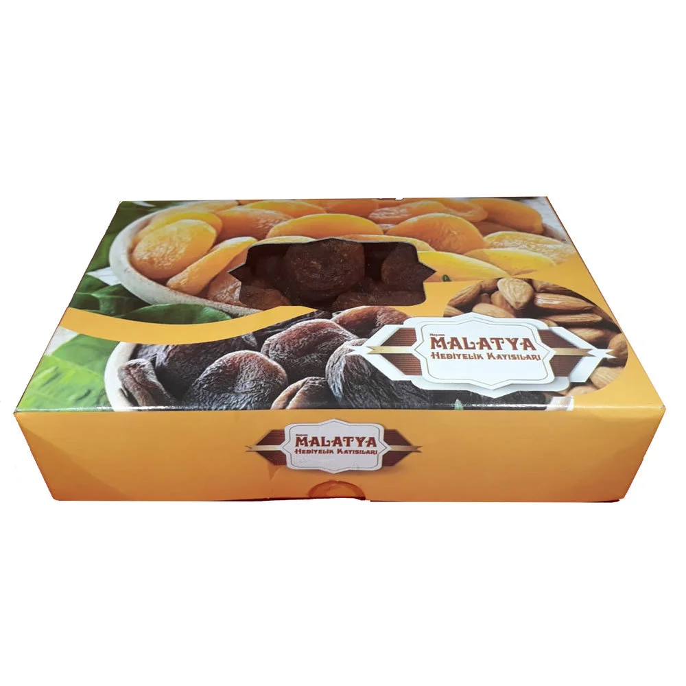 kutulu-malatya-kayisilari-gun-kuru-kayisi