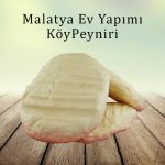 malatya-yagli-inek-koy-peynir-dogal