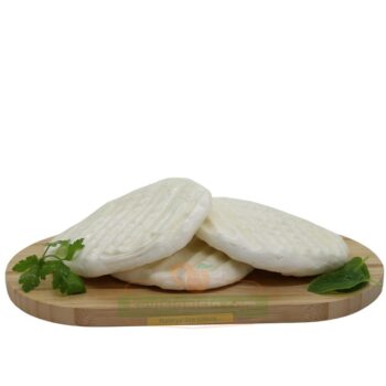 Malatya Köy Yapımı Yağlı İnek Peyniri