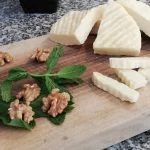 malatya-ev-yapimi-koy-peyniri