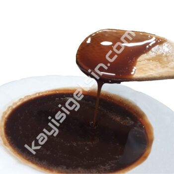 Ev Yapımı Nar Ekşisi 1 litre