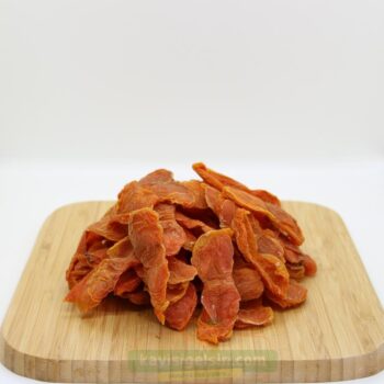 eksi-sari-hosaflik-kayisi