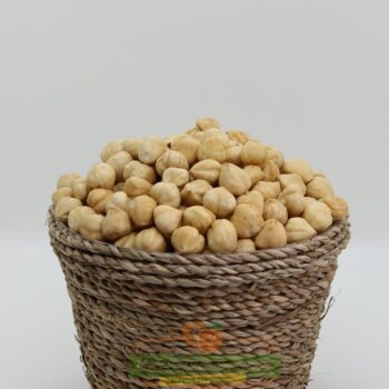 Yerli Fındık İçi (Kavrulmuş)