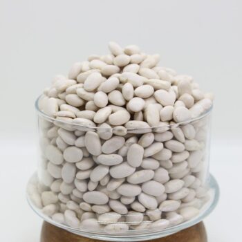 malatya-yerli-fasulye