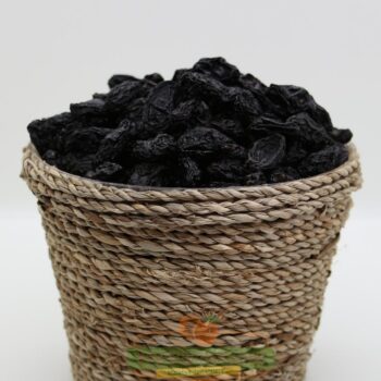 kilis-antep-karasi-uzum