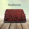 kusburnu-kuru-meyve-dogal-organik