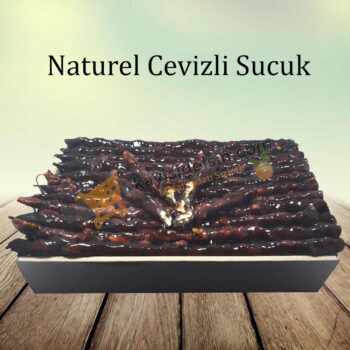 cevizli-sucuk-kome-dogal-naturel-organik