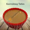 kavrulmus-tahin-konya-bozkir-dogal-yoresel-urun