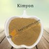 kimyon-baharat-dogal-organik-malatya
