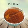 pul-biber-baharat-dogal-organik-malatya-kayisi-gelsin