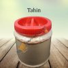 tahin-susam-dogal-yoresel-urun-malatya