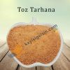 toz-tarhana-dogal-yoresel-urun-malatya-kayisigelsin