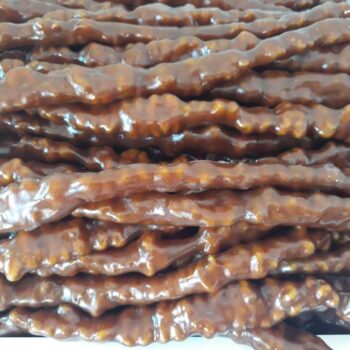 cevizli-sucuk-kome-maras-sucugu-malatyadan-site