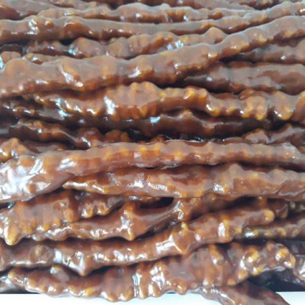 cevizli-sucuk-kome-maras-sucugu-malatyadan-site