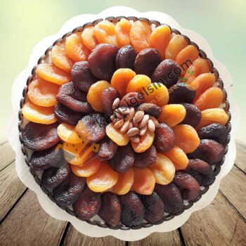 hediyelik-kayisi-paketi-gun-kurusu-sari-kayisi-kayisi-cekirdegi