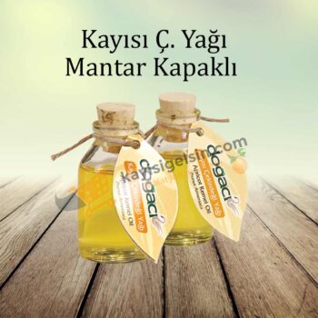 kayisi-çekirdeği-yagi-mantar-kapakli-siparis-et-malatya