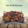sarı-erik-kurusu-kuru-meyve-malatya-fligranli
