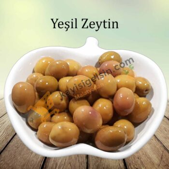 yesil-zeytin-cizik-zeytin-edremit-zeytin-siparis