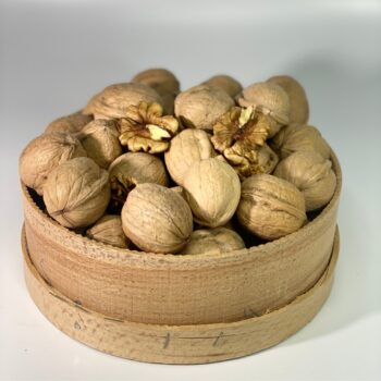 maras-yerli-ceviz-malatya