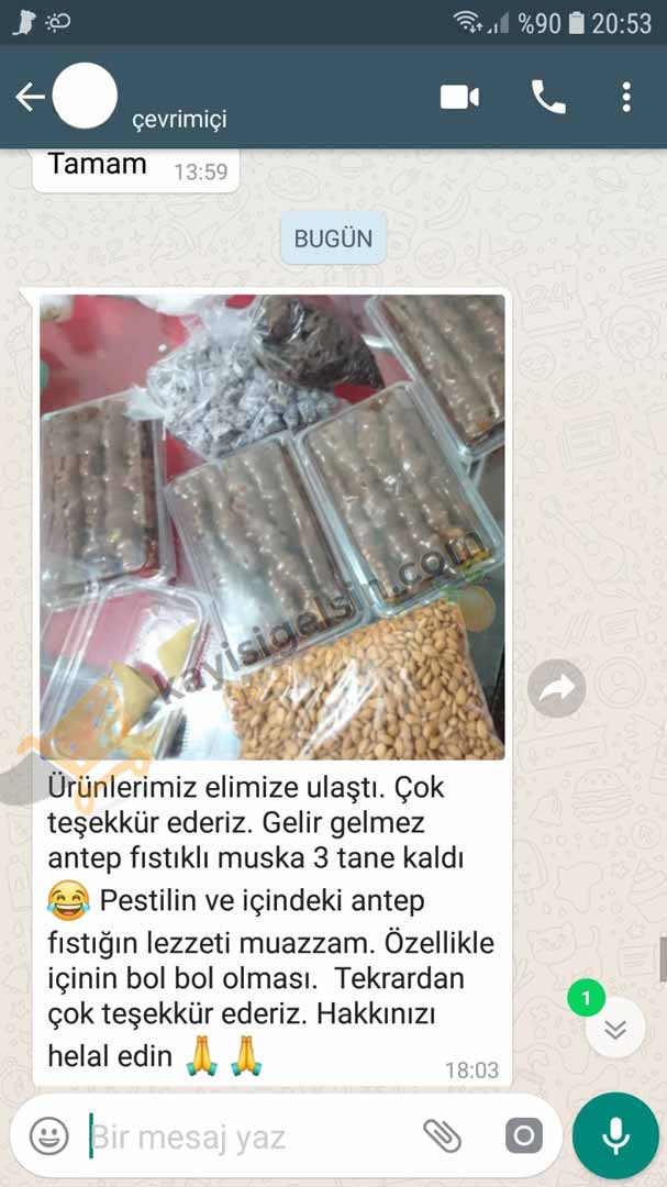 musteri-memnuniyeti-memnun-musteri
