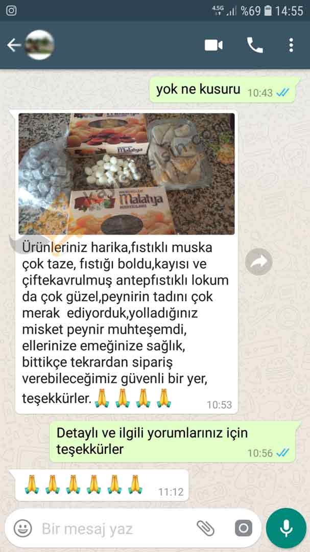 musteri-memnuniyeti-memnun-musteri