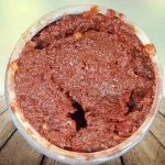 gunes-kurutma-dogal-biber-salcasi
