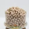 Nohut 1kg (Kabak)