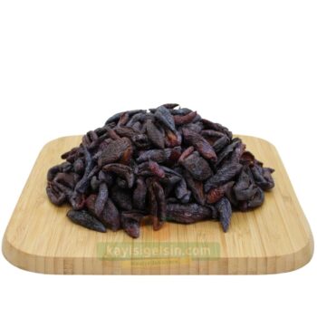 dogranmıs-cekirdeksiz-mürdüm-kara-erik-kurusu