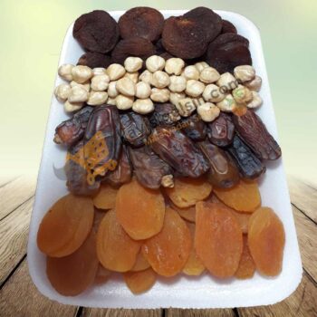 iftariyelik-gun-kurusu-findik-ici-sari-kayisi-mesruk-hurma