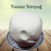 dogal-tereyagi-tuzsuz-yoresel-urunler-malatya