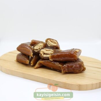 Fındıklı Ballı Muska