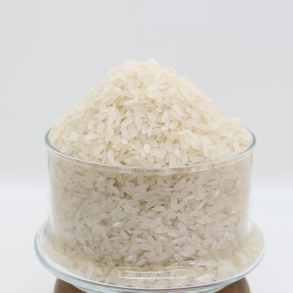 yerli-pirinc