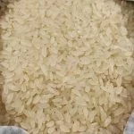 yerli-pirinc