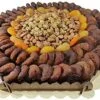 Kernek Hediyelik Kayısı Tabağı (2 Kg)